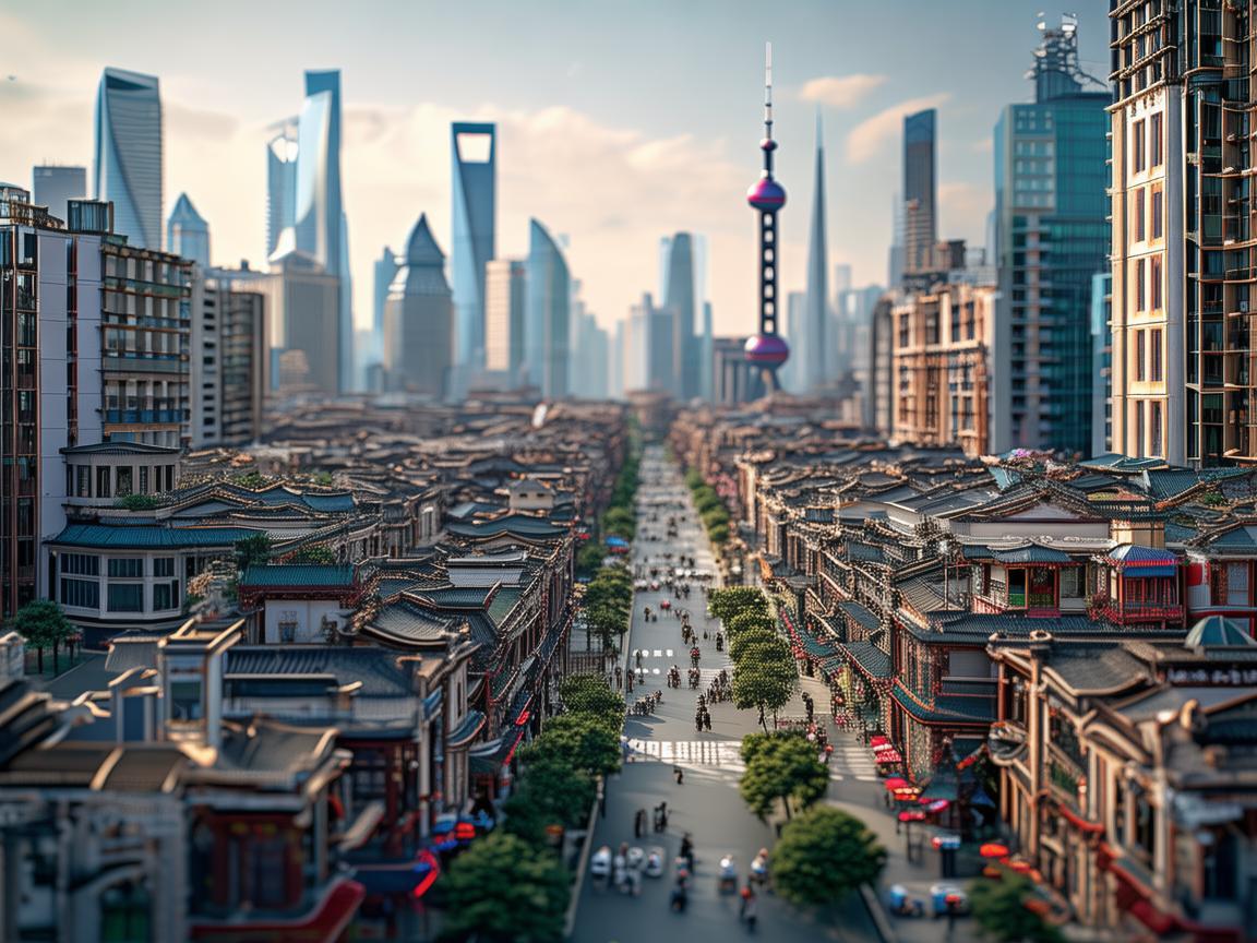 上海联源物业属于什么性质? 上海联源物业属于什么性质?