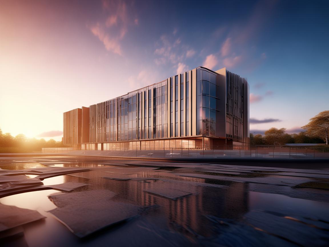 浐灞一号究竟是什么物业公司? 浐灞一号究竟是什么物业公司?