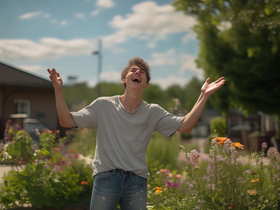 唱歌的物业小哥究竟叫什么名字? 唱歌的物业小哥究竟叫什么名字?