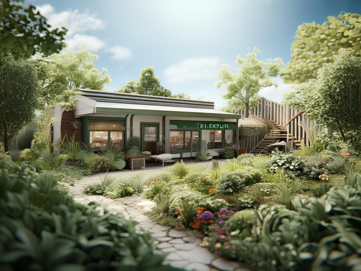 物业费能让我们从中得到什么启发? 物业费能让我们从中得到什么启发?