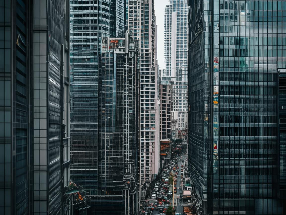 长沙物业有套路吗? 长沙物业有套路吗?