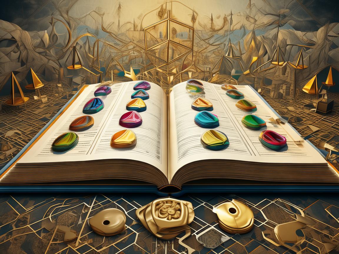 物业承包费究竟是什么? 物业承包费究竟是什么?