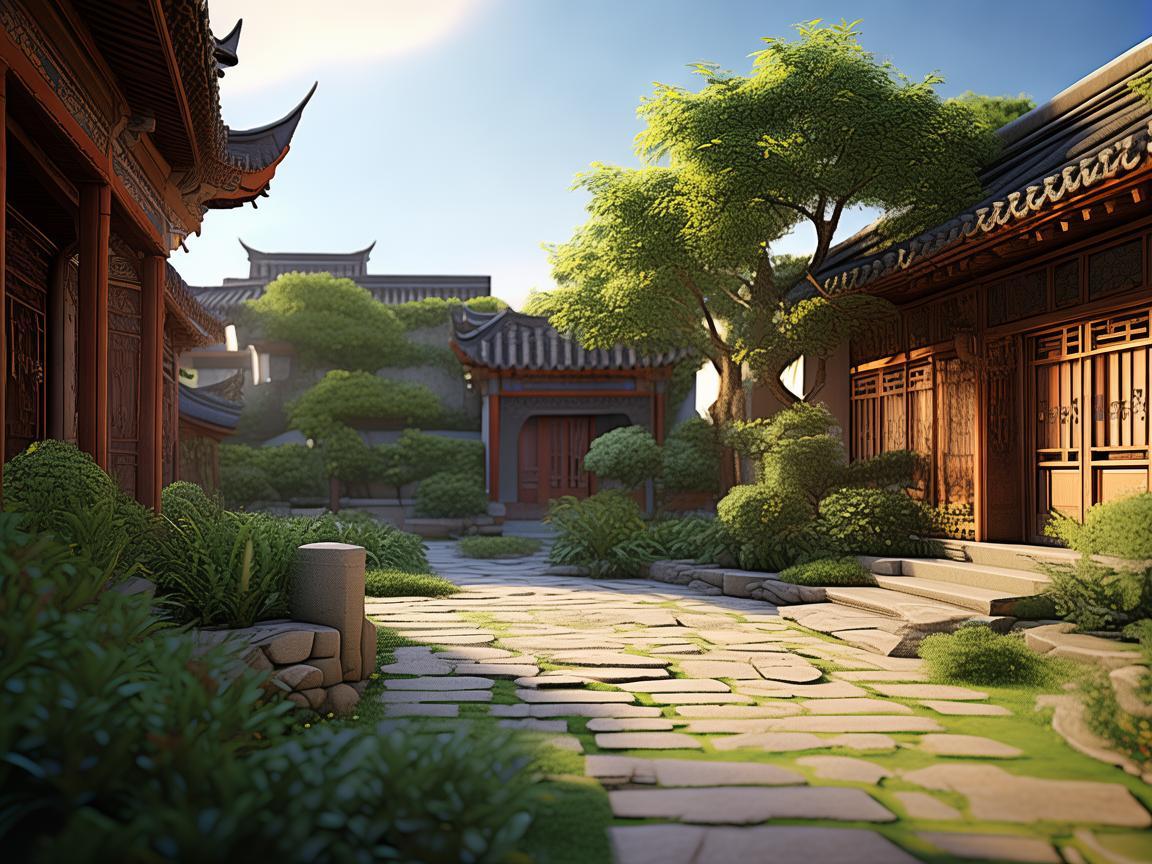 福建物业费用可以减免吗? 福建物业费用可以减免吗?