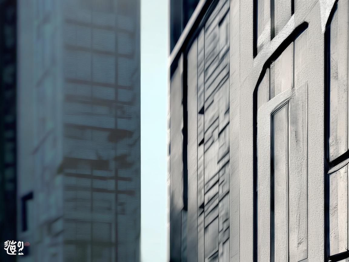 宏立城物业公司老总究竟是谁? 宏立城物业公司老总究竟是谁?