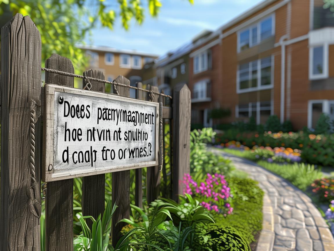 物业有权关业主燃气吗? 物业有权关业主燃气吗?