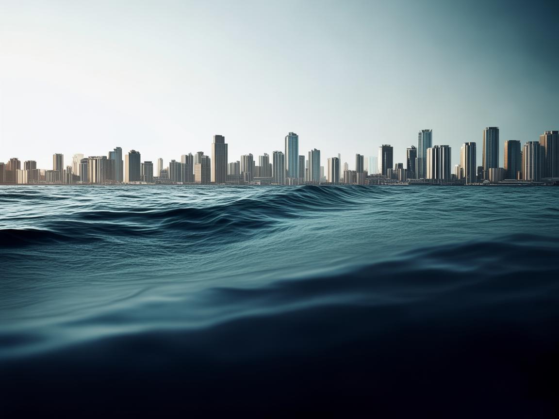 融城东海物业可靠吗? 融城东海物业可靠吗?