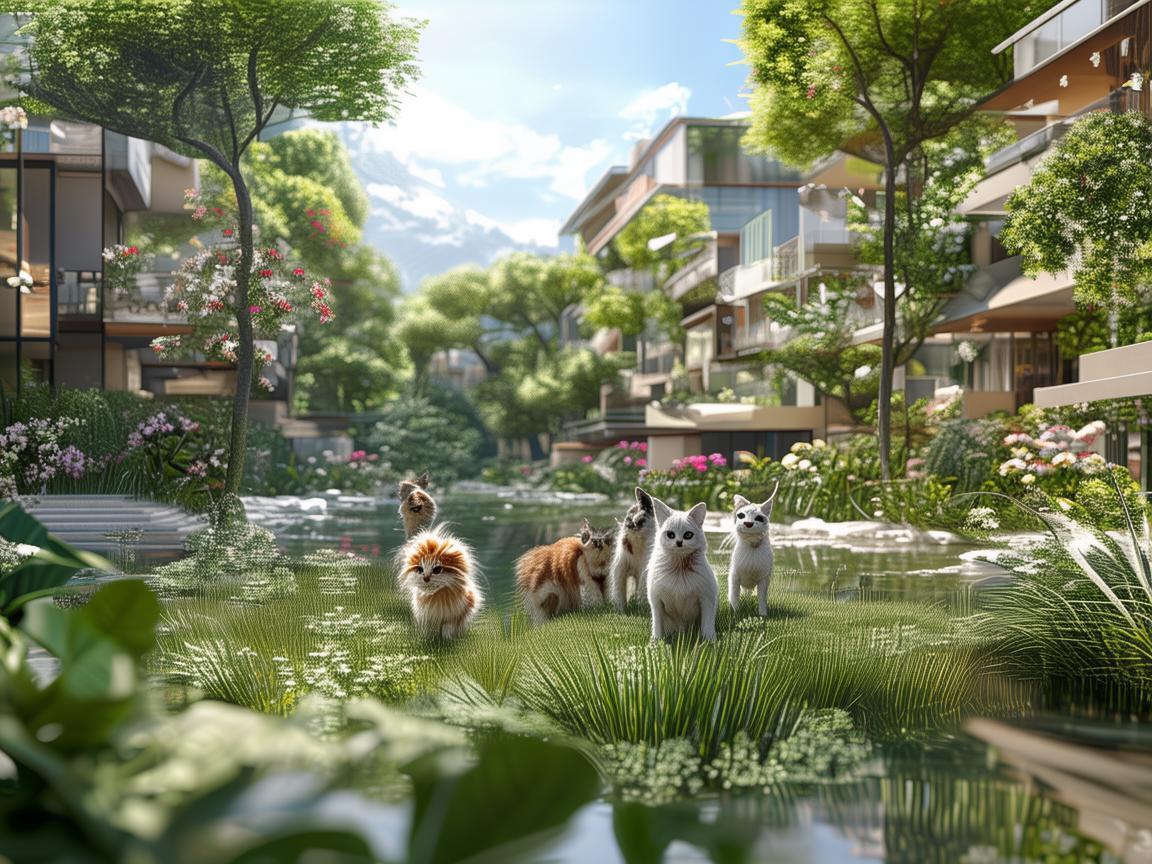 永旺选择什么物业公司最好? 永旺选择什么物业公司最好?