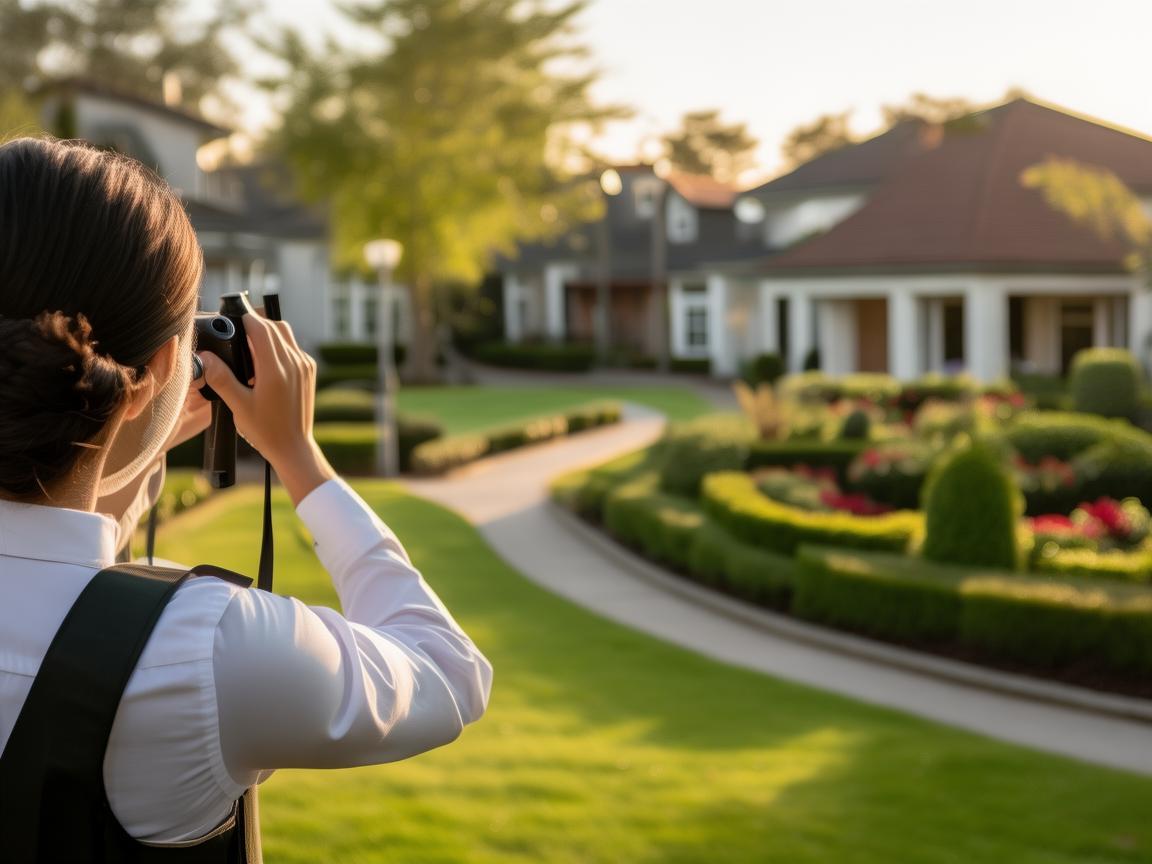 什么是巡查物业人员管理? 什么是巡查物业人员管理?