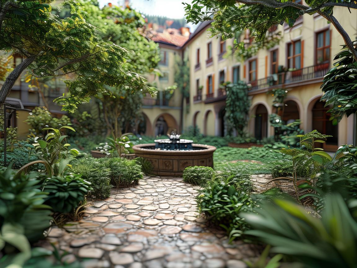 物业费究竟从什么时候开始交？