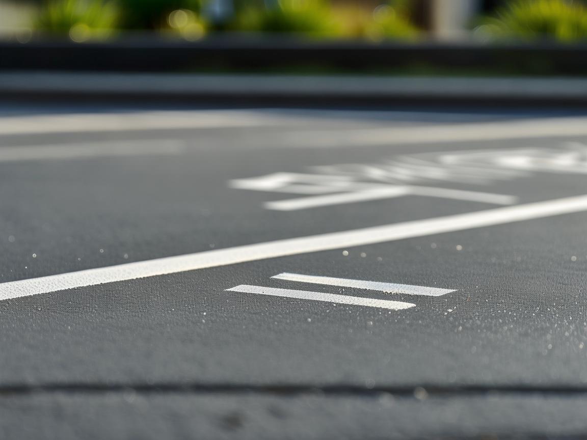 物业的车位可以租吗? 物业的车位可以租吗?