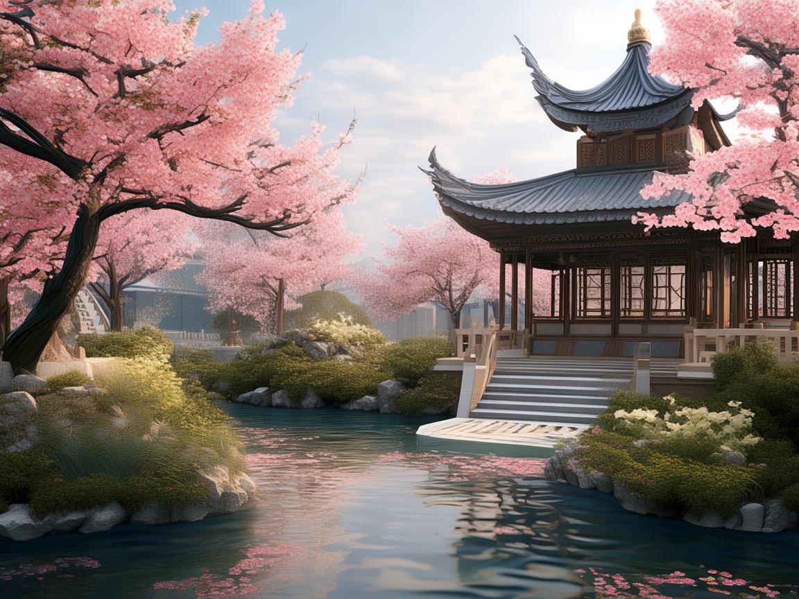 淮南哪家物业公司好？