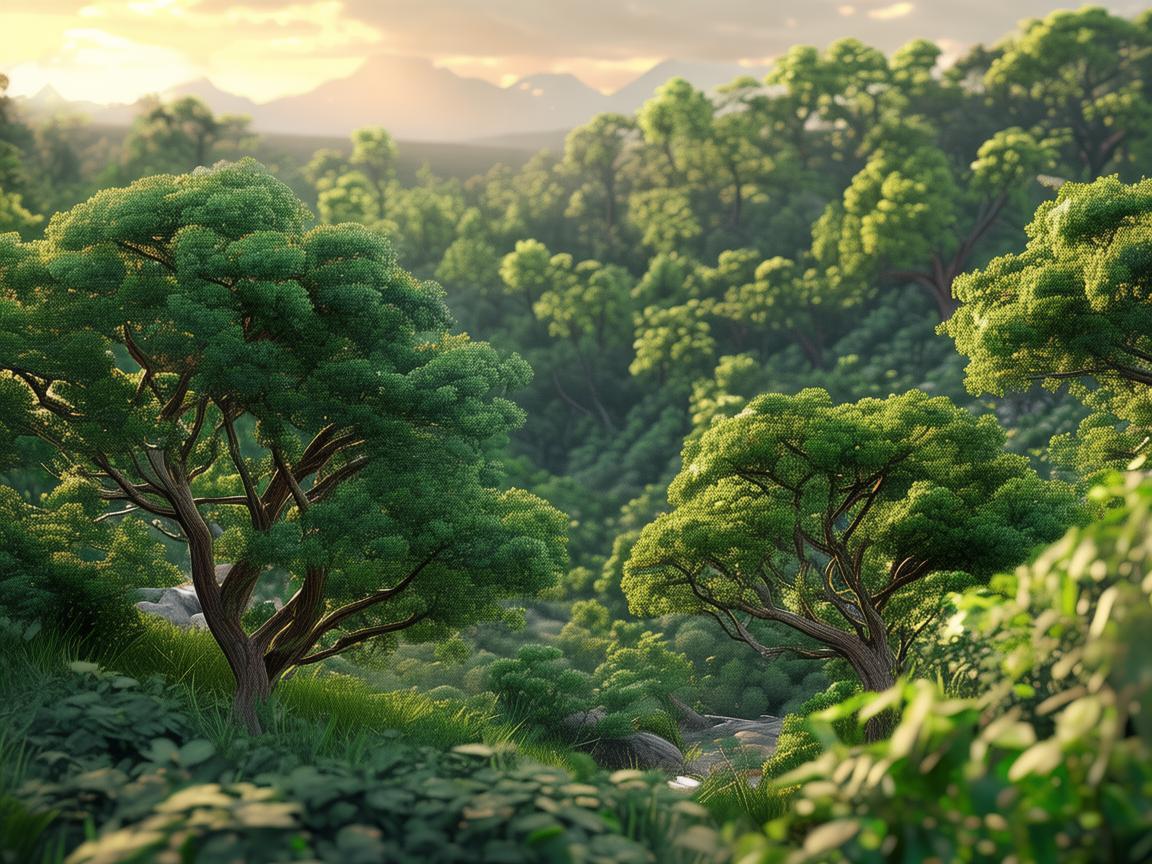 林海俊物业究竟怎么样? 林海俊物业究竟怎么样?