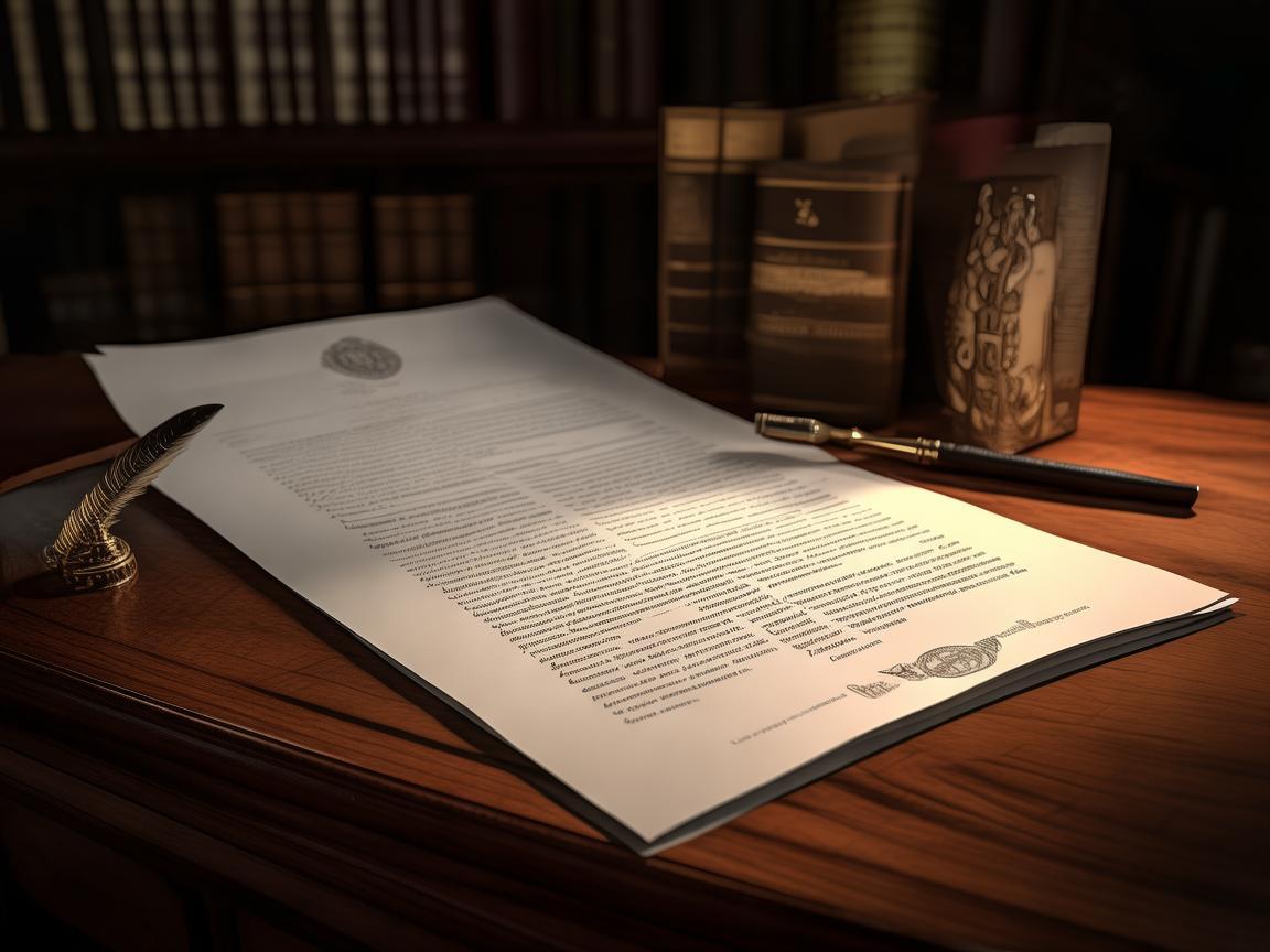 物业费收到律师函是什么情况? 物业费收到律师函是什么情况?