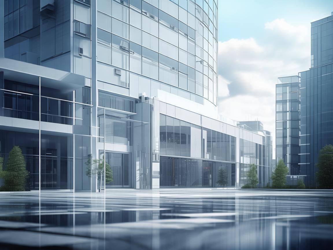 万卸安防是怎样的物业公司呢? 万卸安防是怎样的物业公司呢?