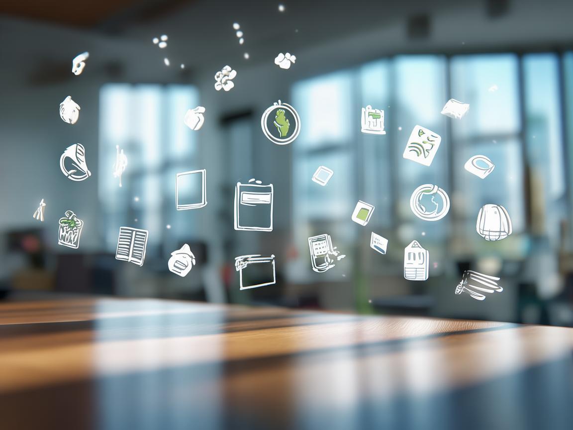 什么专业适合物业公司? 什么专业适合物业公司?