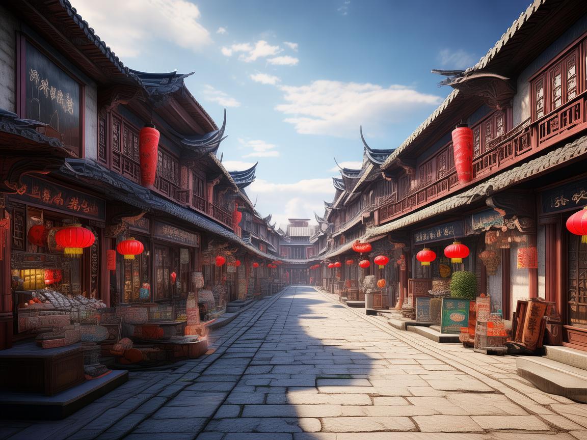 东关正街物业可靠吗? 东关正街物业可靠吗?