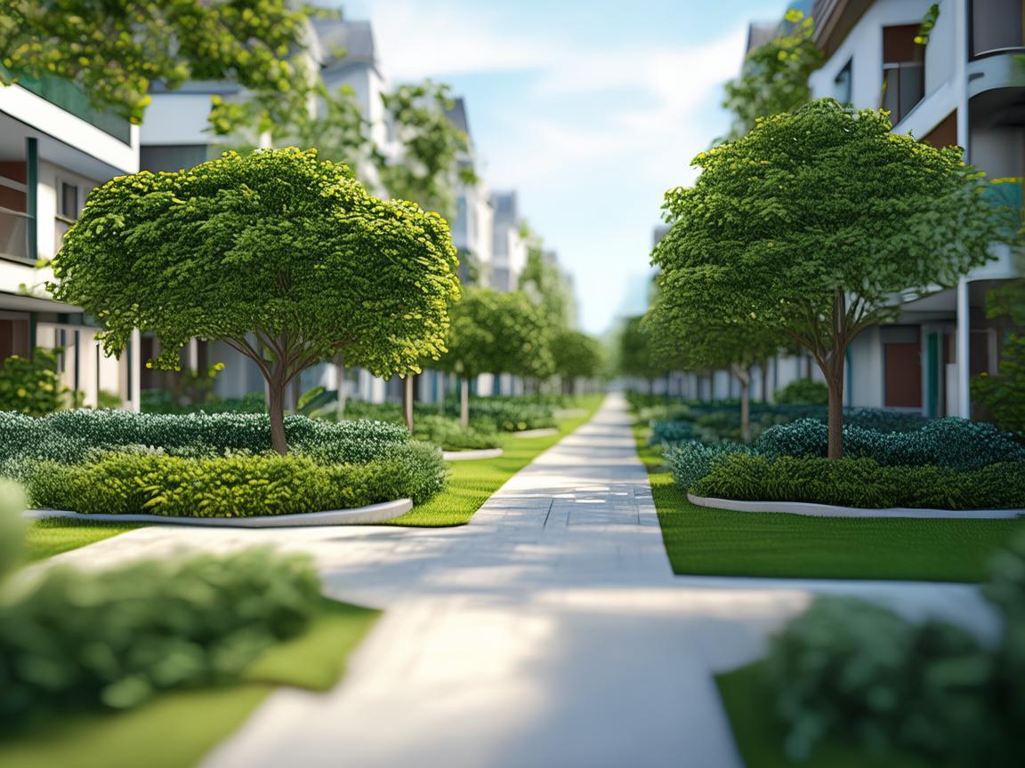 物业到底负责搞卫生吗？