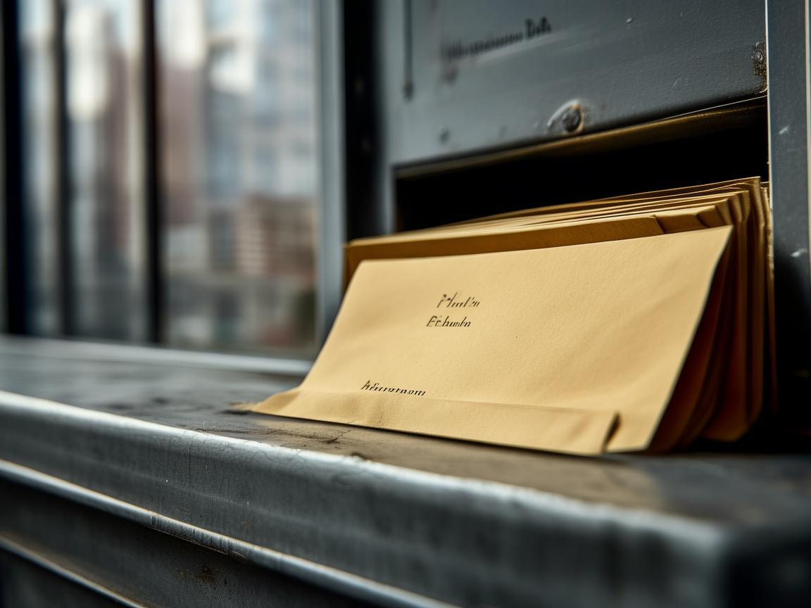 交物业费时要注意哪些细节? 交物业费时要注意哪些细节?