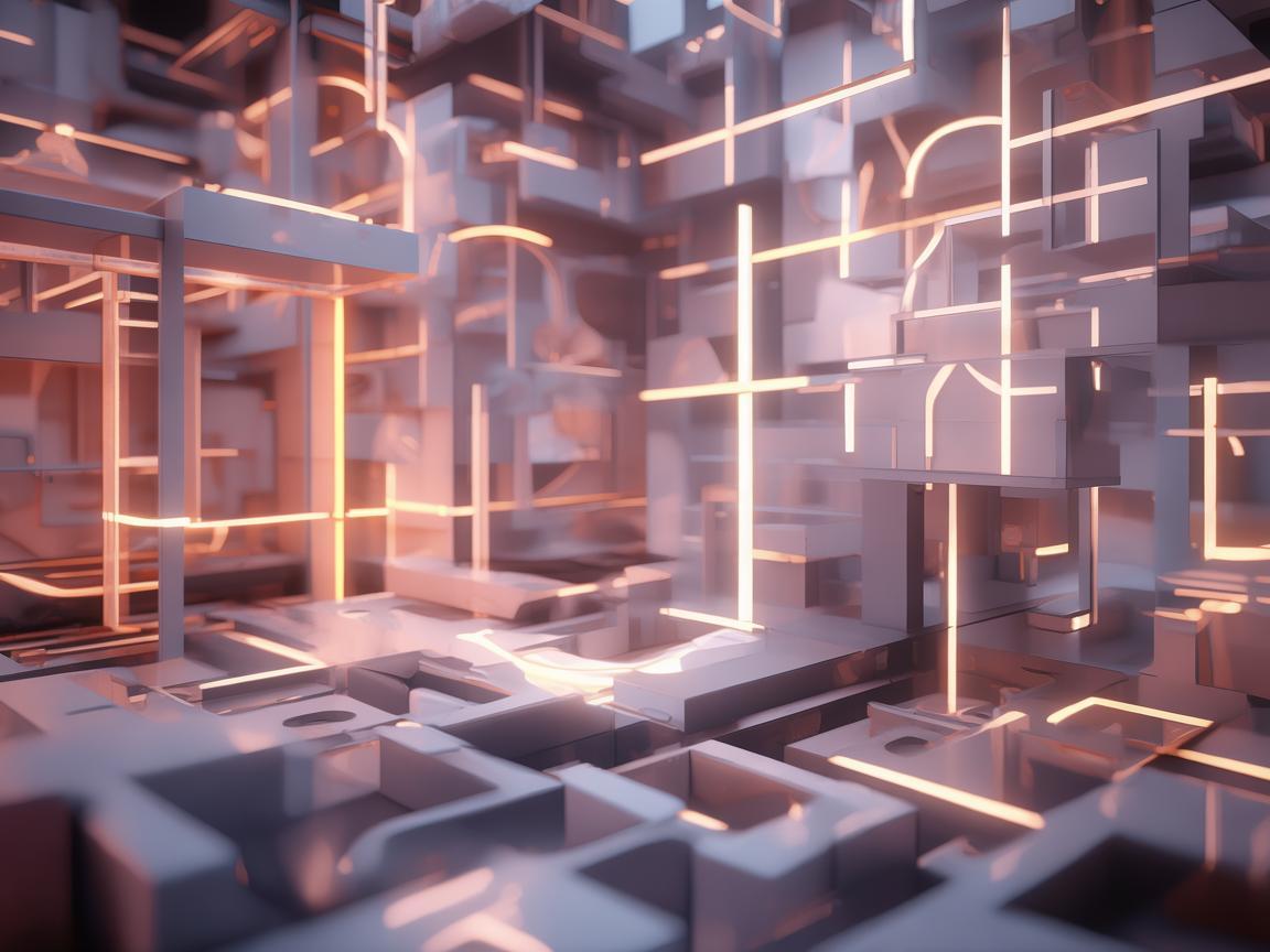 物业发的东西究竟指什么? 物业发的东西究竟指什么?