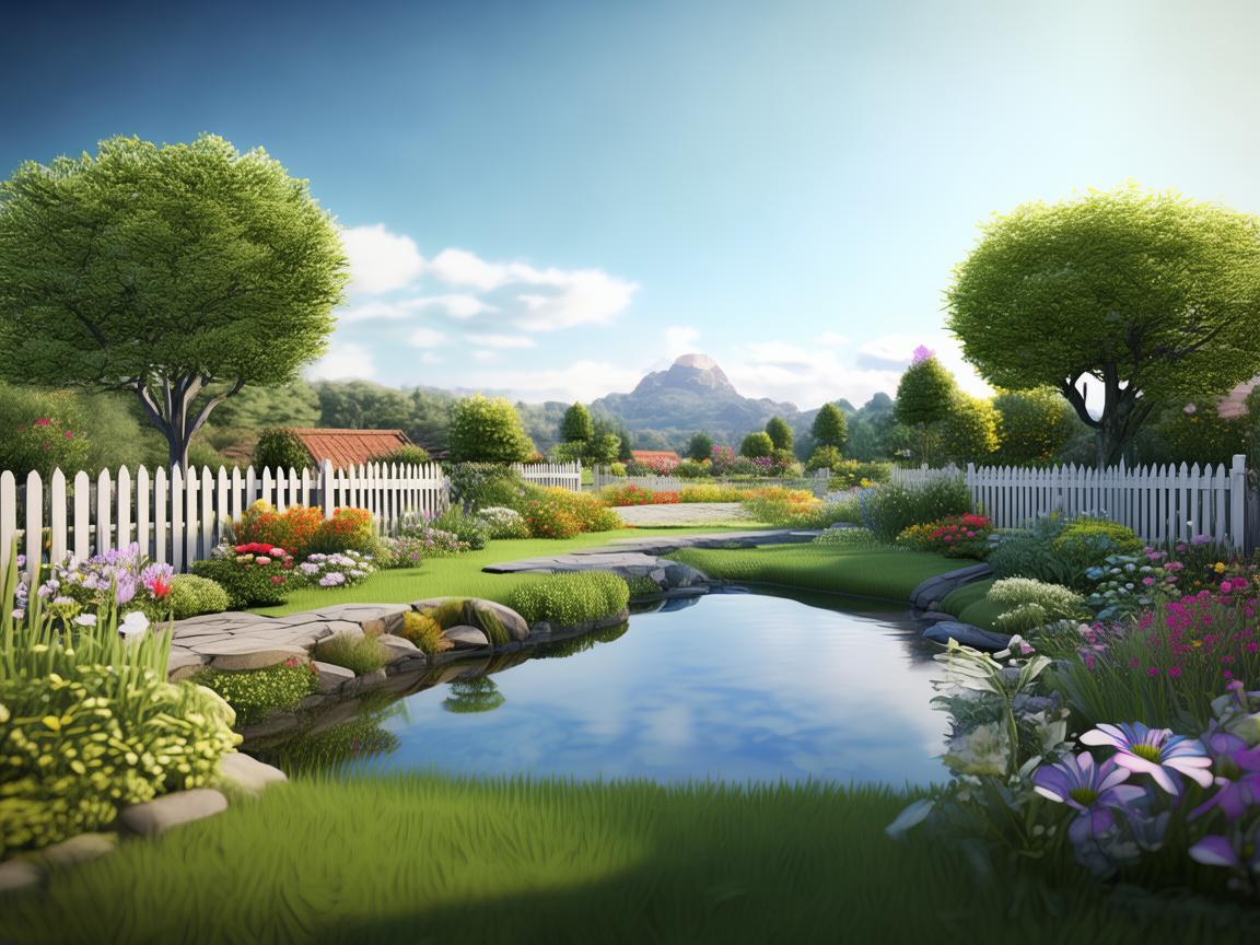 秀珺花园物业可靠吗? 秀珺花园物业可靠吗?