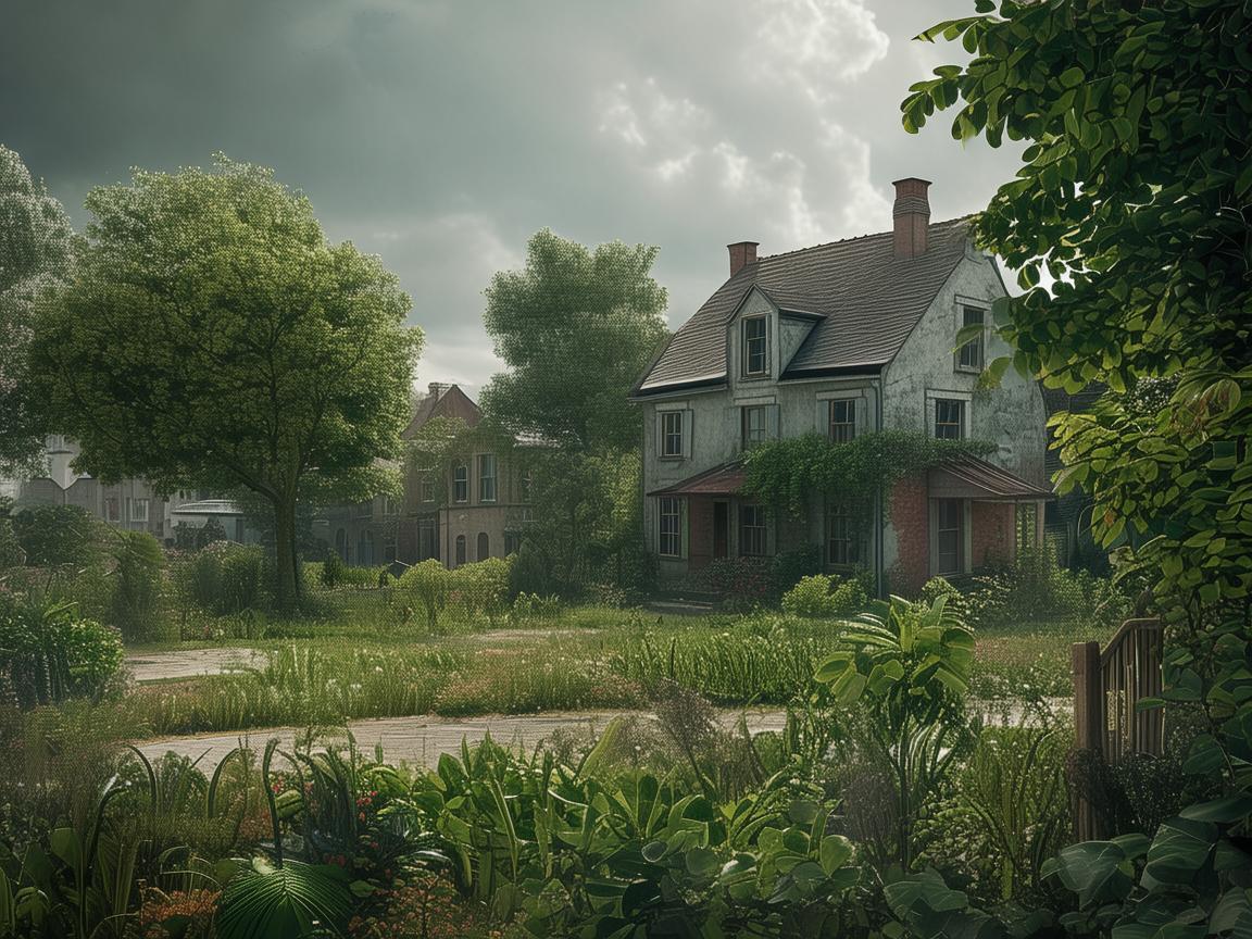 物业不交税会有什么后果? 物业不交税会有什么后果?